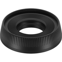 Canon Pare-soleil ES-27