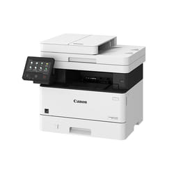 Canon i-SENSYS MF426dw Laser A4 1200 x 1200 DPI 38 ppm Wifi