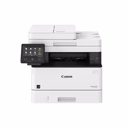 Canon i-SENSYS MF426dw Laser A4 1200 x 1200 DPI 38 ppm Wifi