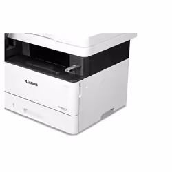 Canon i-SENSYS MF426dw Laser A4 1200 x 1200 DPI 38 ppm Wifi