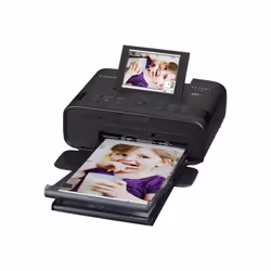 Canon SELPHY CP1300