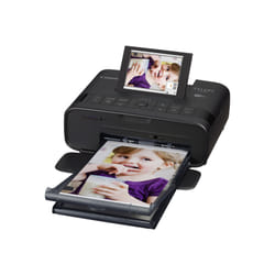 Canon SELPHY CP1300 imprimante photo Sublimation de teinte 300 x 300 DPI 4" x 6" (10x15 cm) Wifi