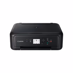 Canon PIXMA TS5150