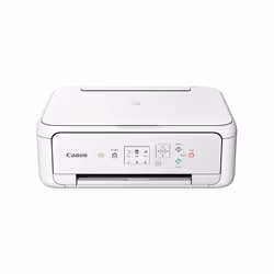 Canon PIXMA TS5151