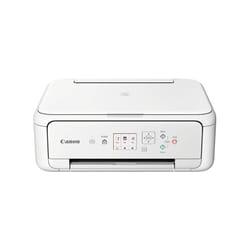 Canon PIXMA TS5151 Jet d'encre A4 4800 x 1200 DPI Wifi