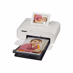 Canon SELPHY CP1300