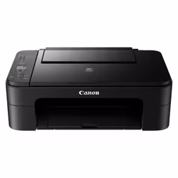 Canon PIXMA TS3150