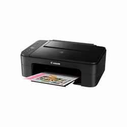 Canon PIXMA TS3150 Jet d'encre A4 4800 x 1200 DPI Wifi