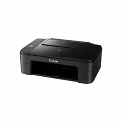 Canon PIXMA TS3150 Jet d'encre A4 4800 x 1200 DPI Wifi - Vue supplémentaire 4