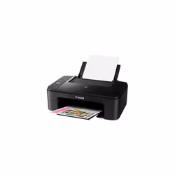 Canon PIXMA TS3150 Jet d'encre A4 4800 x 1200 DPI Wifi - Vue supplémentaire 5