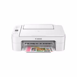 Canon PIXMA TS3151 Jet d'encre A4 4800 x 1200 DPI Wifi