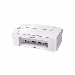 Canon PIXMA TS3151 Jet d'encre A4 4800 x 1200 DPI Wifi