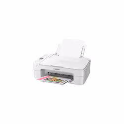 Canon PIXMA TS3151 Jet d'encre A4 4800 x 1200 DPI Wifi - Vue supplémentaire 4