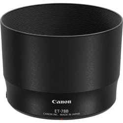 Canon Pare-soleil ET-78B