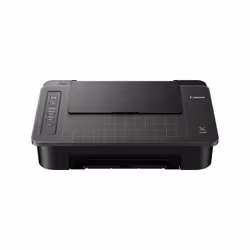 Canon PIXMA TS305, Couleur, 4800 x 1200 DPI, 2, A4, Noir