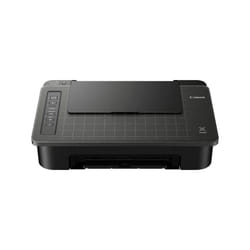 Canon PIXMA TS305 imprimante jets d'encres Couleur 4800 x 1200 DPI A4 Wifi
