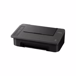 Canon PIXMA TS305 imprimante jets d'encres Couleur 4800 x 1200 DPI A4 Wifi