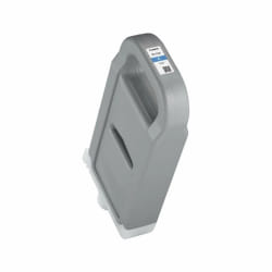 Canon PFI-710C cartouche d'encre Original Cyan
