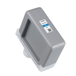 Canon PFI-110C cartouche d'encre Original Cyan