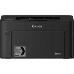 Canon i-SENSYS LBP162dw 1200 x 1200 DPI A4 Wifi