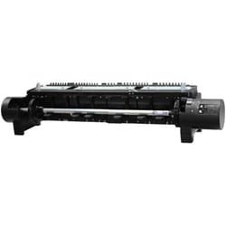 Canon Roll Unit RU-32 Roller 1 pièce(s)