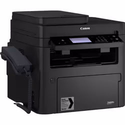 Canon i-SENSYS MF267dw Laser A4 1200 x 1200 DPI 28 ppm Wifi