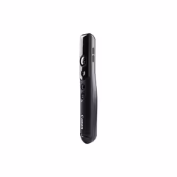 Canon PR1100-R, IR, 15 m, Noir
