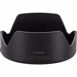 Canon Pare-soleil EW-83N