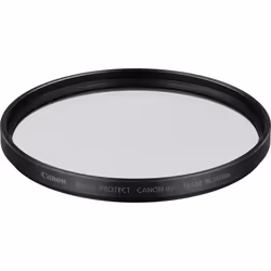 Canon Filtre de protection 95 mm Protect