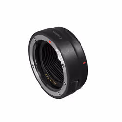 Canon Bague d'adaptation monture EF-EOS R