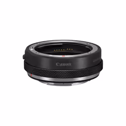 Canon Bague d'adaptation monture avec bague de réglage EF-EOS R