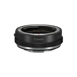 Canon Bague d'adaptation monture avec bague de réglage EF-EOS R