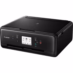 Canon PIXMA TS6250 Jet d'encre A4 4800 x 1200 DPI Wifi