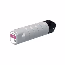 Canon PGI-7500XL, Rendement extra (super) élevé, 16500 pages, 1 pièce(s)