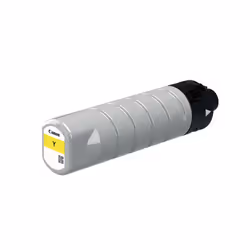 Canon PGI-7500XL, Rendement extra (super) élevé, 16500 pages, 1 pièce(s)