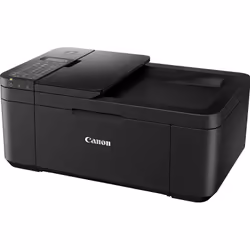 Canon PIXMA TR4550 Jet d'encre A4 4800 x 1200 DPI Wifi - Vue supplémentaire 4