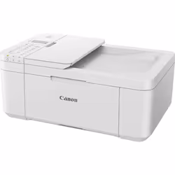 Canon PIXMA TR4551 Jet d'encre A4 4800 x 1200 DPI Wifi