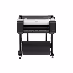 Canon imagePROGRAF TM-200