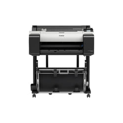 Canon imagePROGRAF TM-205 imprimante grand format Wifi Jet d'encre Couleur 2400 x 1200 DPI A1 (594 x 841 mm) Ethernet/LAN