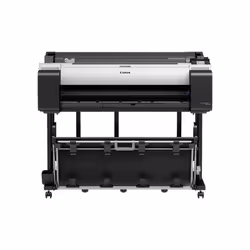 Canon imagePROGRAF TM-305
