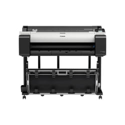 Canon imagePROGRAF TM-305 imprimante grand format Wifi A jet d'encre thermique Couleur 2400 x 1200 DPI A0 (841 x 1189 mm) Ethernet/LAN