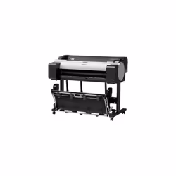Canon imagePROGRAF TM-305 imprimante grand format Wifi A jet d'encre thermique Couleur 2400 x 1200 DPI A0 (841 x 1189 mm) Ethernet/LAN