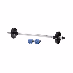 Canon RH2-28, Support de roulettes, Noir, Bleu, Acier inoxydable, 1 pièce(s)