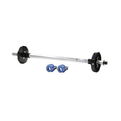 Canon RH2-28 Support de roulettes 1 pièce(s)