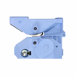 Canon CT-08, Lame, Bleu, 1 pièce(s)