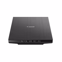 Canon CanoScan LiDE 400, 216 x 297 mm, 4800 x 4800 DPI, 48 bit, 48 bit, 16 bit, 8 bit