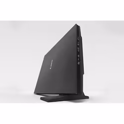 Canon CanoScan LiDE 400 Numérisation à plat 4800 x 4800 DPI A4 Noir