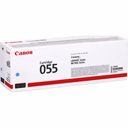 Canon 055