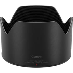 Canon Pare-soleil ES-83