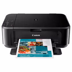 Canon PIXMA MG3650S Jet d'encre A4 4800 x 1200 DPI Wifi